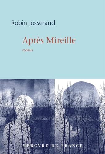 Après Mireille