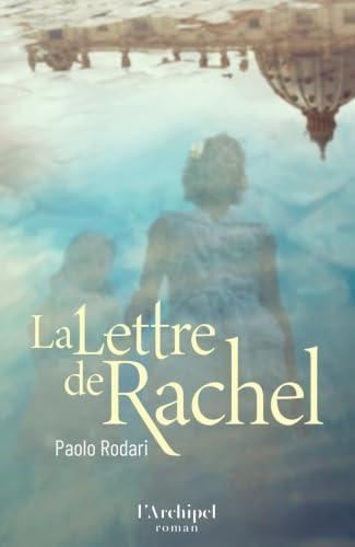 La Lettre de Rachel