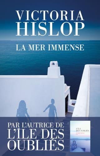 La Mer immense