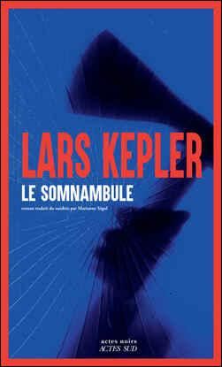 Le Sommanbule