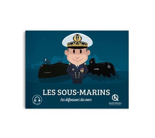 Les Sous-marins