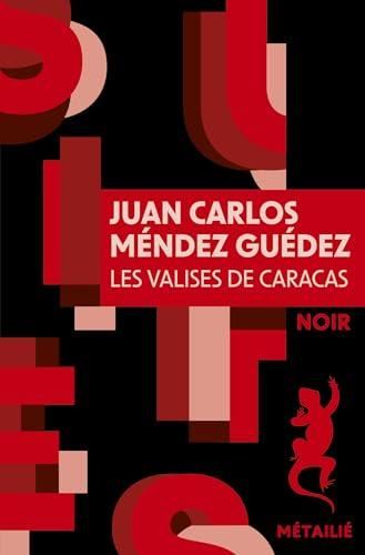 Les Valises de Caracas