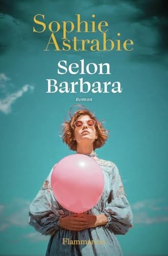 Selon Barabra
