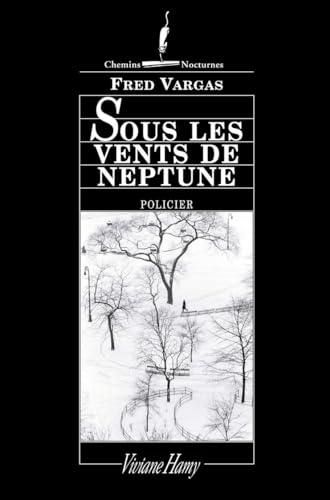 Sous les vents de neptune