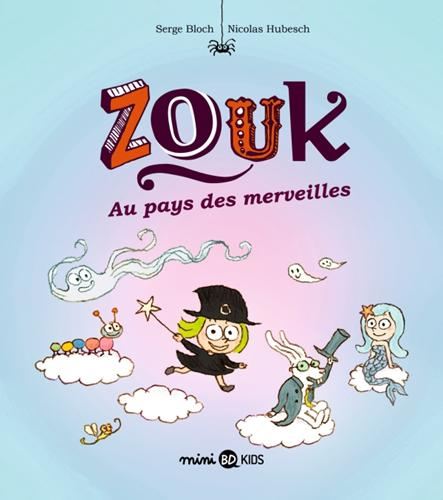 Zouk